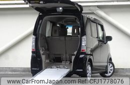 honda n-box-plus 2014 CFJ1778076