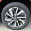 nissan serena 2021 -NISSAN 【埼玉 333】--Serena 5AA-GFC27--GFC27-219721---NISSAN 【埼玉 333】--Serena 5AA-GFC27--GFC27-219721- image 20