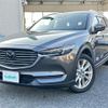 mazda cx-8 2018 -MAZDA--CX-8 3DA-KG2P--KG2P-108596---MAZDA--CX-8 3DA-KG2P--KG2P-108596- image 5