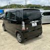 honda n-box 2015 -HONDA--N BOX DBA-JF1--JF1-2223917---HONDA--N BOX DBA-JF1--JF1-2223917- image 5