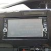 nissan serena 2017 CFJ1663554 image 13
