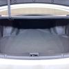 toyota crown 2017 quick_quick_GRS210_GRS210-6021761 image 10