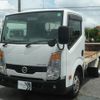 nissan atlas 2017 quick_quick_CBF-SQ2F24_SQ2F24-043591 image 13