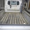 daihatsu hijet-truck 2013 -DAIHATSU--Hijet Truck S211P-0224178---DAIHATSU--Hijet Truck S211P-0224178- image 9