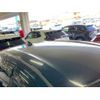 honda vezel 2017 -HONDA--VEZEL DAA-RU4--RU4-1209311---HONDA--VEZEL DAA-RU4--RU4-1209311- image 7