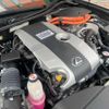 lexus gs 2018 -LEXUS--Lexus GS DAA-AWL10--AWL10-7005964---LEXUS--Lexus GS DAA-AWL10--AWL10-7005964- image 45