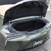 lexus lc 2021 CFJ1735077 image 11