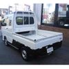 suzuki carry-truck 2022 quick_quick_DA16T_DA16T-706933 image 11