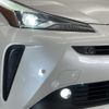 toyota prius 2019 -TOYOTA--Prius DAA-ZVW51--ZVW51-6130223---TOYOTA--Prius DAA-ZVW51--ZVW51-6130223- image 9