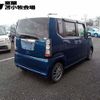 honda n-box-plus 2012 -HONDA 【名変中 】--N BOX + JF2--4000721---HONDA 【名変中 】--N BOX + JF2--4000721- image 6