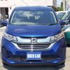 honda freed 2017 CFJ1858541 image 4