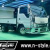 isuzu elf-truck 2011 GOO_NET_EXCHANGE_0707784A30250726W002 image 1