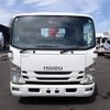 isuzu elf-truck 2012 GOO_NET_EXCHANGE_0402607A30250716W001 image 2