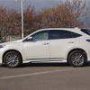 toyota harrier 2015 -TOYOTA--Harrier DAA-AVU65W--AVU65-0024771---TOYOTA--Harrier DAA-AVU65W--AVU65-0024771- image 21