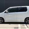 suzuki wagon-r-stingray 2013 GOO_JP_700050729330250426001 image 18