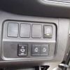 nissan serena 2019 -NISSAN--Serena DAA-GFNC27--GFNC27-023594---NISSAN--Serena DAA-GFNC27--GFNC27-023594- image 5