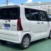 daihatsu tanto 2024 CFJ1627821 image 15