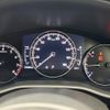 mazda mazda3 2020 CFJ1812001 image 14