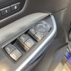 gm gm-others 2022 -GM--Cadillac XT4 7BA-E2UL--1GYFZ9R41NF111407---GM--Cadillac XT4 7BA-E2UL--1GYFZ9R41NF111407- image 20