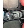 citroen ds3 2011 -CITROEN--Citroen DS3 ABA-A5C5F01--VF7SA5FS9AW563650---CITROEN--Citroen DS3 ABA-A5C5F01--VF7SA5FS9AW563650- image 18
