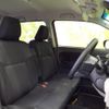 daihatsu move 2019 quick_quick_DBA-LA150S_LA150S-2017847 image 5