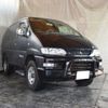 mitsubishi delica-spacegear 2005 -MITSUBISHI--Delica Space Gear PD6W--1101246---MITSUBISHI--Delica Space Gear PD6W--1101246- image 7