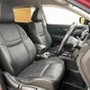 nissan x-trail 2017 quick_quick_DAA-HNT32_HNT32-164731 image 8