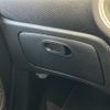 smart forfour 2016 -SMART--Smart Forfour DBA-453042--WME4530422Y051908---SMART--Smart Forfour DBA-453042--WME4530422Y051908- image 9