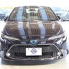 toyota corolla 2019 quick_quick_6AA-ZWE211_ZWE211-6014783 image 2