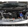 toyota tank 2018 -TOYOTA--Tank DBA-M900A--M900A-0188416---TOYOTA--Tank DBA-M900A--M900A-0188416- image 12