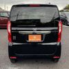 honda n-box 2021 -HONDA--N BOX 6BA-JF3--JF3-2337402---HONDA--N BOX 6BA-JF3--JF3-2337402- image 4