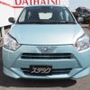 daihatsu mira-e-s 2019 quick_quick_5BA-LA350S_LA350S-0139363 image 2