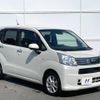 daihatsu move 2019 -DAIHATSU--Move DBA-LA150S--LA150S-2014201---DAIHATSU--Move DBA-LA150S--LA150S-2014201- image 14