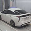 toyota prius 2017 -TOYOTA--Prius ZVW50-6103708---TOYOTA--Prius ZVW50-6103708- image 7