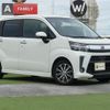 daihatsu move 2017 CFJ1860452 image 1