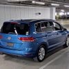 volkswagen golf-touran 2016 CFJ1792863 image 2