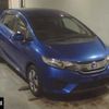 honda fit 2014 -HONDA--Fit GP5-3078658---HONDA--Fit GP5-3078658- image 1