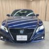 toyota crown 2019 CFJ1825624 image 25