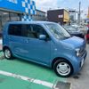 honda n-wgn 2020 GOO_JP_700070854230250624001 image 11