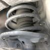 toyota harrier 2018 -TOYOTA--Harrier DAA-AVU65W--AVU65-0059274---TOYOTA--Harrier DAA-AVU65W--AVU65-0059274- image 20