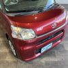 daihatsu tanto 2018 -DAIHATSU--Tanto LA600S--LA600S-0692112---DAIHATSU--Tanto LA600S--LA600S-0692112- image 42