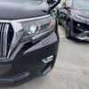 toyota land-cruiser-prado 2018 -TOYOTA--Land Cruiser Prado LDA-GDJ150W--GDJ150-0025704---TOYOTA--Land Cruiser Prado LDA-GDJ150W--GDJ150-0025704- image 27