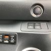 toyota sienta 2018 -TOYOTA--Sienta DBA-NSP170G--NSP170-7165151---TOYOTA--Sienta DBA-NSP170G--NSP170-7165151- image 10