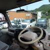 toyota toyoace 2013 CFJ1581748 image 3