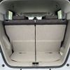 honda n-box-slash 2019 -HONDA--N BOX SLASH DBA-JF1--JF1-7305069---HONDA--N BOX SLASH DBA-JF1--JF1-7305069- image 21