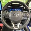 toyota corolla-sport 2023 -TOYOTA--Corolla Sport 6AA-ZWE219H--ZWE219-4004397---TOYOTA--Corolla Sport 6AA-ZWE219H--ZWE219-4004397- image 11