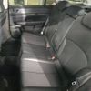 subaru legacy-touring-wagon 2014 quick_quick_DBA-BRM_BRM-029624 image 4