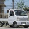 suzuki carry-truck 2012 quick_quick_EBD-DA63T_DA63T-795453 image 10