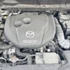 mazda cx-5 2017 quick_quick_KF2P_KF2P-120332 image 19