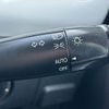 suzuki hustler 2016 -SUZUKI--Hustler DAA-MR41S--MR41S-181745---SUZUKI--Hustler DAA-MR41S--MR41S-181745- image 24